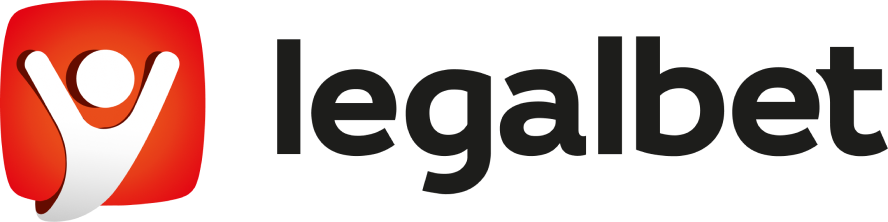 Paypal betting sites